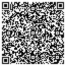 QR code with Solaris Tan Center contacts