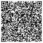 QR code with Manitec Industries Inc contacts