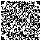 QR code with Valdosta Relocation Inc contacts