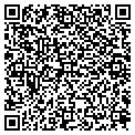 QR code with Citgo contacts