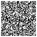 QR code with Georgia Elder Care contacts