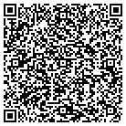 QR code with Kimbrell Service Center contacts