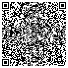 QR code with Oak Grove Mssnry Baptist Ch contacts