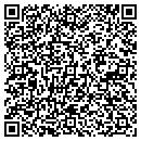 QR code with Winning Touch Awards contacts