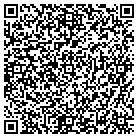 QR code with Clines Termite & Pest Control contacts