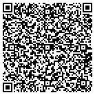 QR code with Slammin Cuts & Jamming Styles contacts