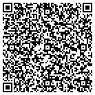 QR code with Neurological Institute contacts