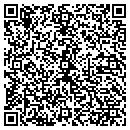 QR code with Arkansas Power & Light Co contacts