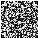 QR code with Cingular Wireless contacts