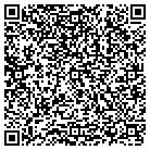 QR code with Rainbow Cleaning Systems contacts