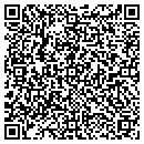 QR code with Const By Geo Hight contacts