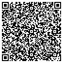 QR code with Dawn A Cook PHD contacts
