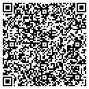 QR code with Grogan Trucking contacts
