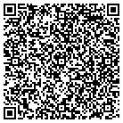 QR code with Bethleham Tmple Chrch of God contacts