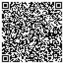 QR code with Panaar Computers Inc contacts