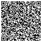 QR code with Old South Convenient Store contacts