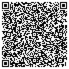 QR code with Nicholas Stephen W contacts