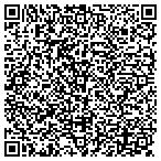 QR code with Precise Expediting Service LLC contacts