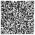 QR code with Fort Oglethorpe Fire Department contacts