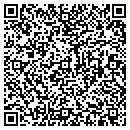 QR code with Kutz By Us contacts