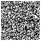 QR code with 3d Auto Repair Incorporated contacts