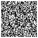 QR code with Htc Group contacts