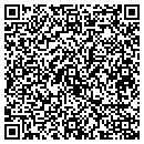 QR code with Security Services contacts