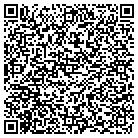 QR code with Clear Channel Communications contacts
