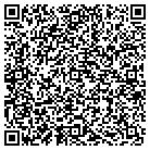 QR code with Child & Adolescent Unit contacts