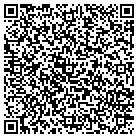 QR code with Missing Children Committee contacts