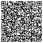QR code with Gilmer County Reading Program contacts