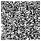 QR code with Northwest Controls Systems contacts