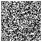 QR code with Dorian Software Creations contacts