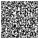 QR code with Yu Chong Smith OD contacts