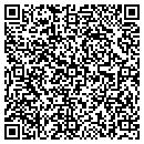 QR code with Mark I Cohen DDS contacts