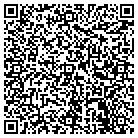 QR code with Dalton Computer Service Inc contacts