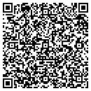 QR code with Sherwin-Williams contacts