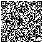 QR code with Toland & Mizell Architects contacts