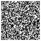 QR code with Ann's Deli & Pie Connection contacts