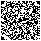 QR code with Fowler's Cabinet Shop contacts
