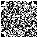 QR code with Caylor Craig contacts