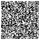 QR code with Cloudt's Security Alarms contacts