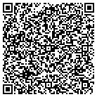 QR code with Prolectric Electrical Contract contacts