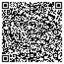 QR code with Pathway To Heath contacts
