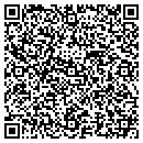 QR code with Bray H Michael Atty contacts