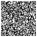 QR code with Daugharty & Co contacts