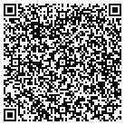 QR code with Quest Diagnostics Inc contacts