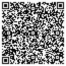 QR code with UPS Store The contacts