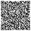 QR code with Independent Industrial contacts