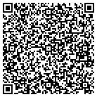 QR code with Washington Food Market contacts